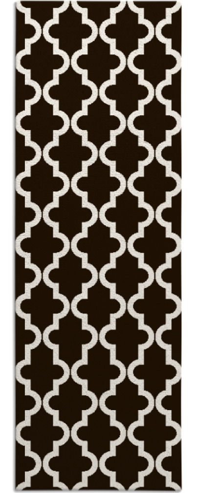 mentmore rug - item 397809