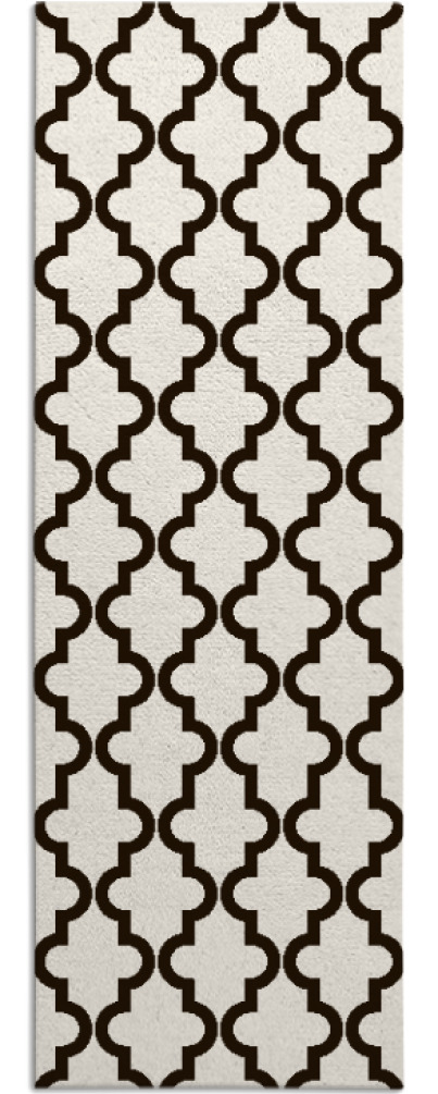 mentmore rug - item 397810