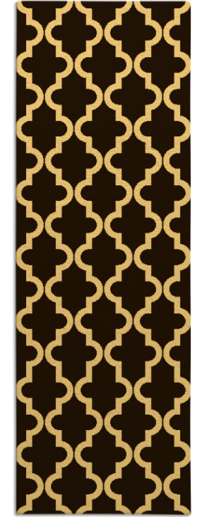mentmore rug - item 397811