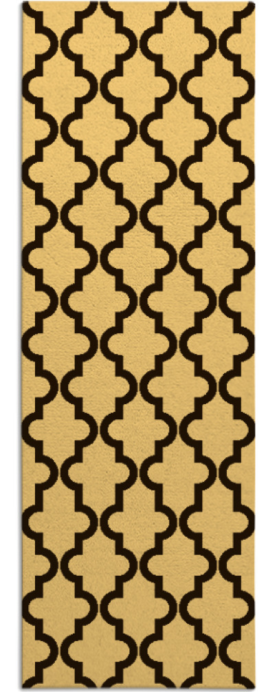 mentmore rug - item 397812