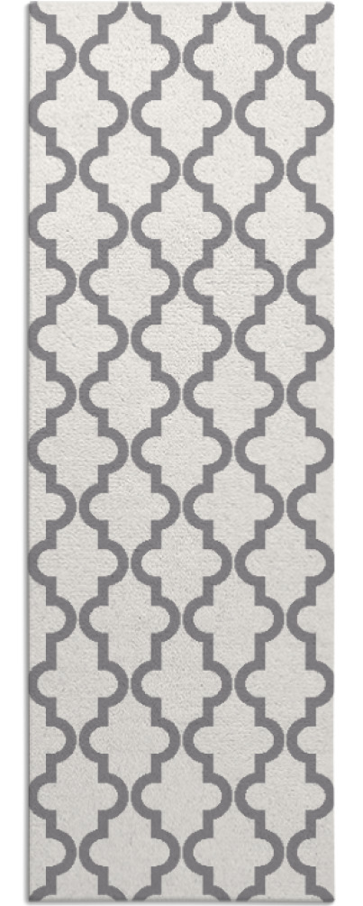 mentmore rug - item 397815