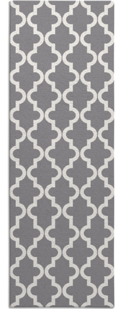 mentmore rug - item 397816