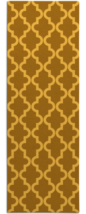 Mentmore Rug