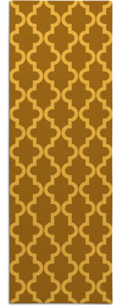 mentmore rug - item 397817