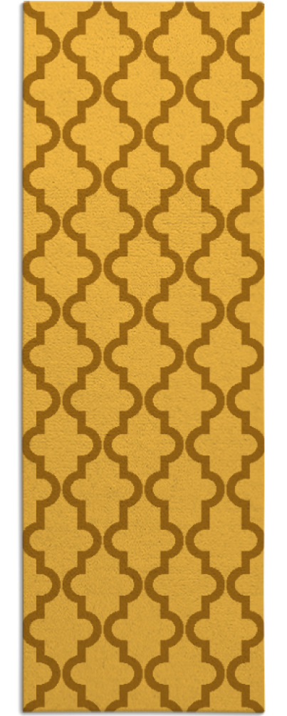 mentmore rug - item 397818