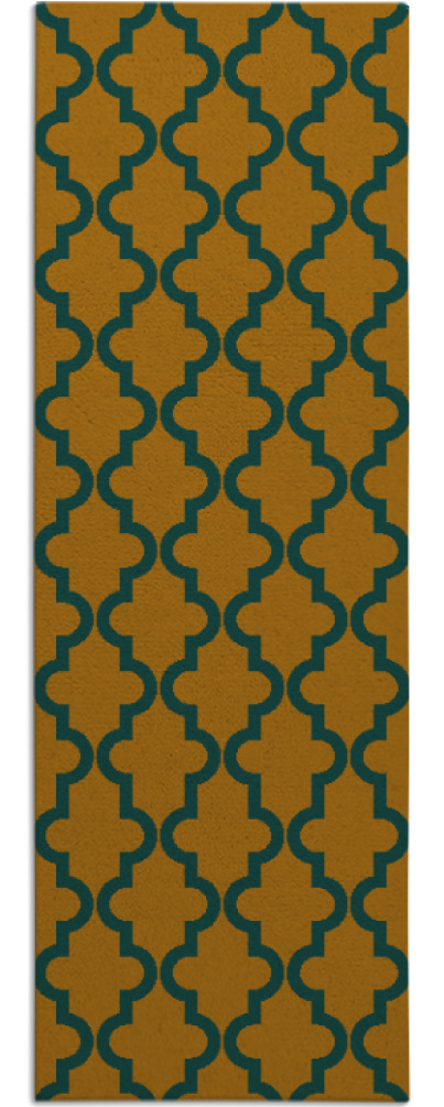 mentmore rug - item 397819