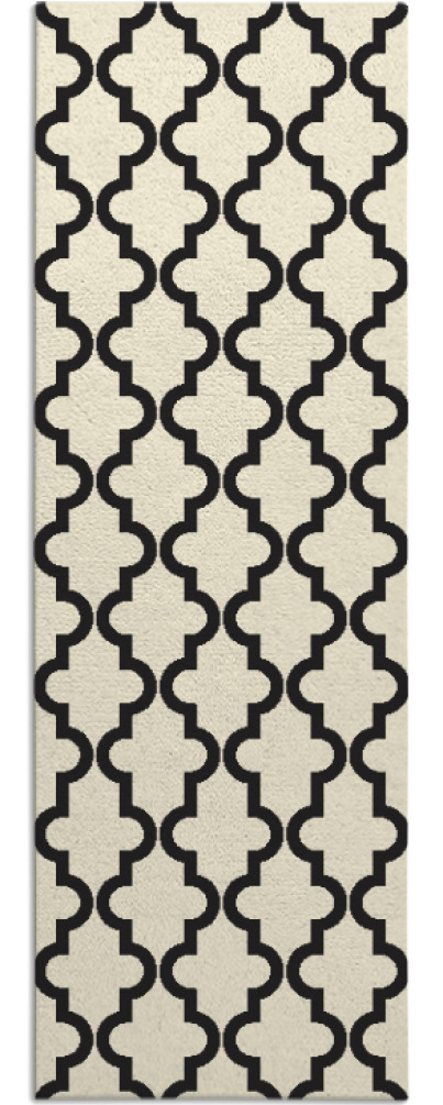 mentmore rug - item 397821