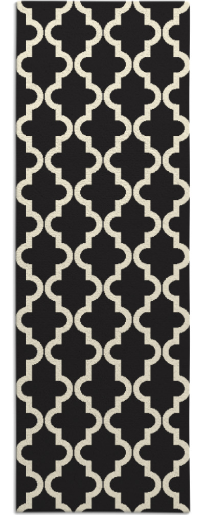 mentmore rug - item 397822