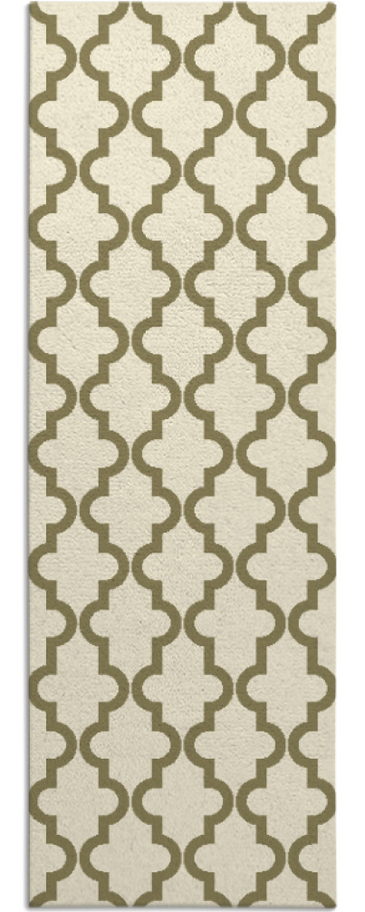 mentmore rug - item 397823