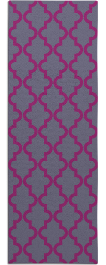 mentmore rug - item 397825