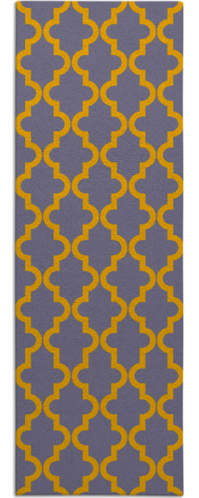 mentmore rug - item 397827