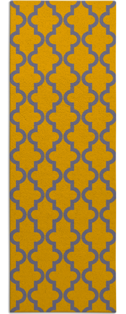 mentmore rug - item 397828