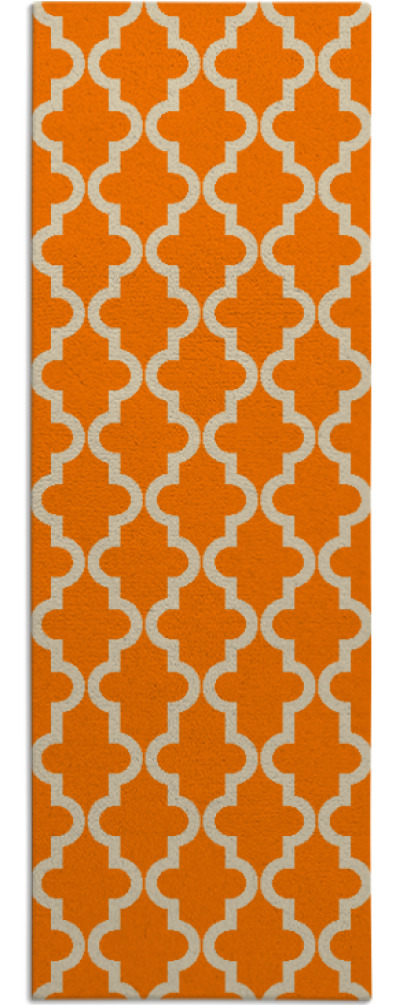 mentmore rug - item 397829