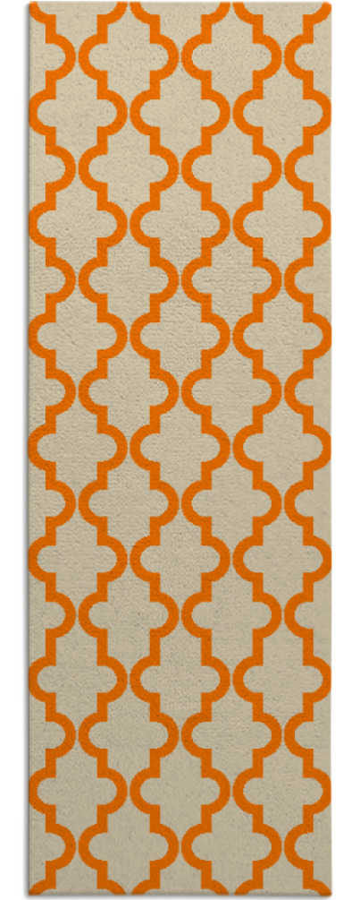 mentmore rug - item 397830
