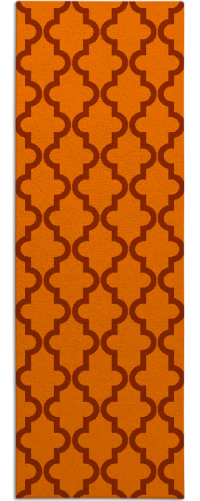 mentmore rug - item 397831