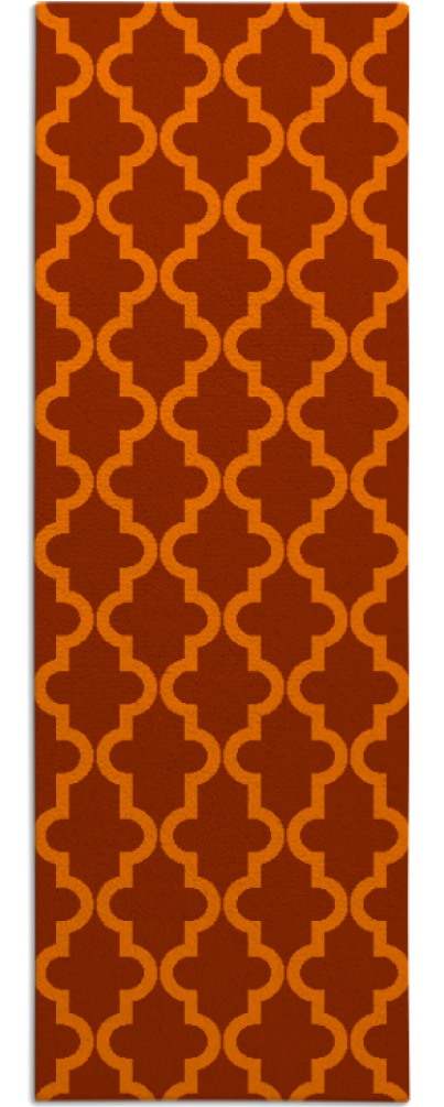 mentmore rug - item 397832