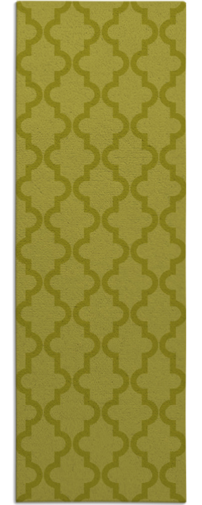mentmore rug - item 397835