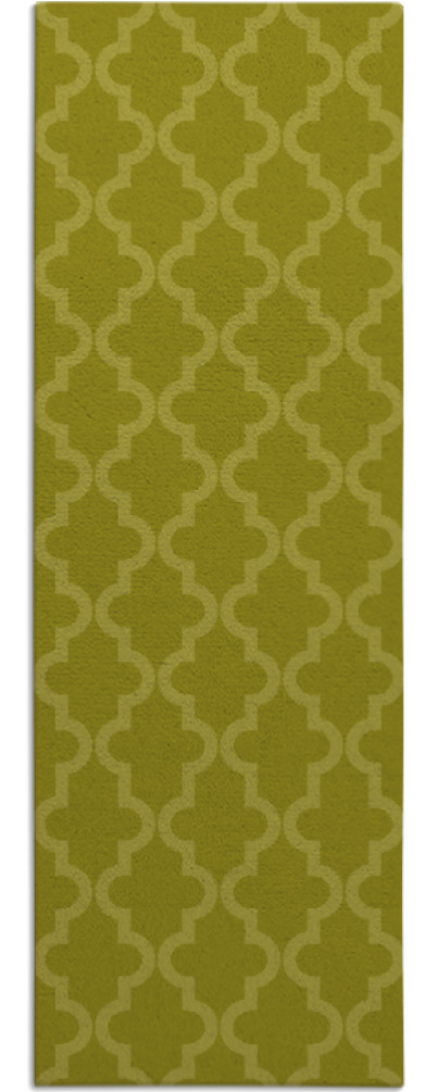 mentmore rug - item 397836