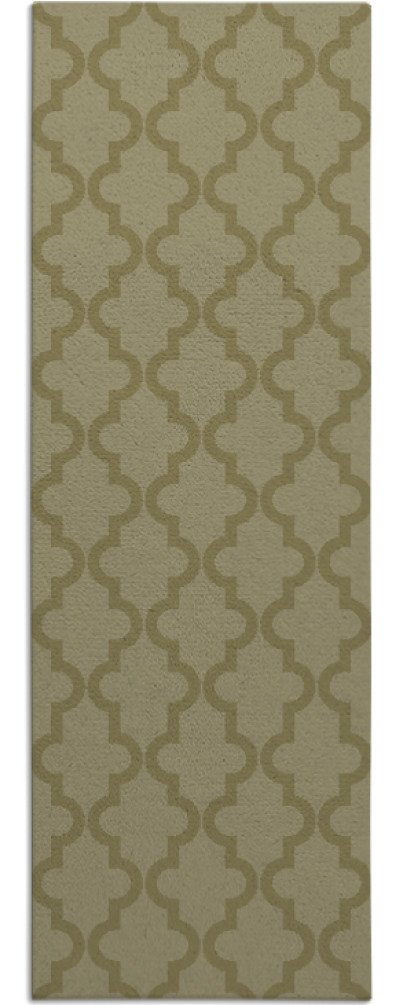 mentmore rug - item 397837