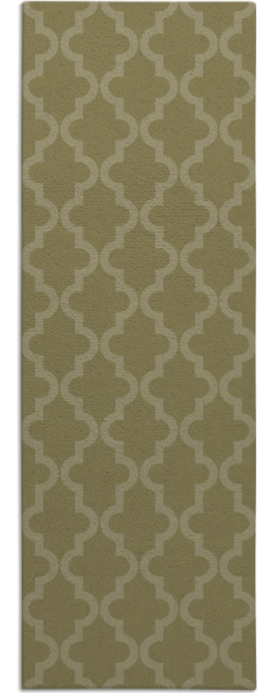 mentmore rug - item 397838