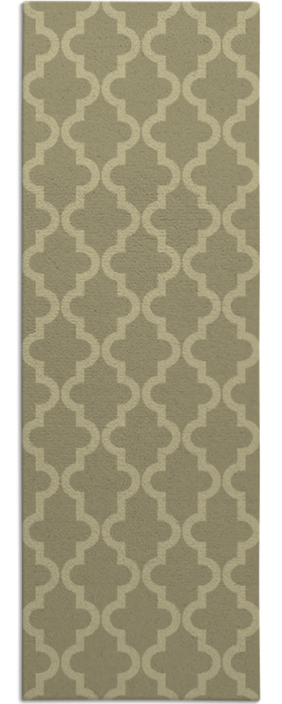 mentmore rug - item 397839