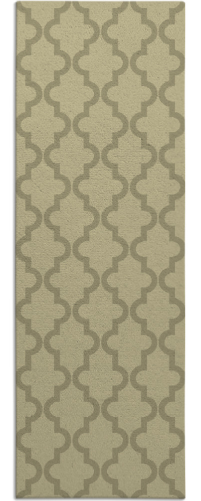 mentmore rug - item 397840