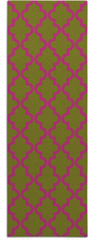 mentmore rug - item 397842