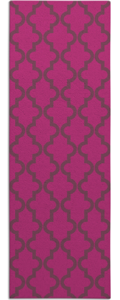 mentmore rug - item 397843
