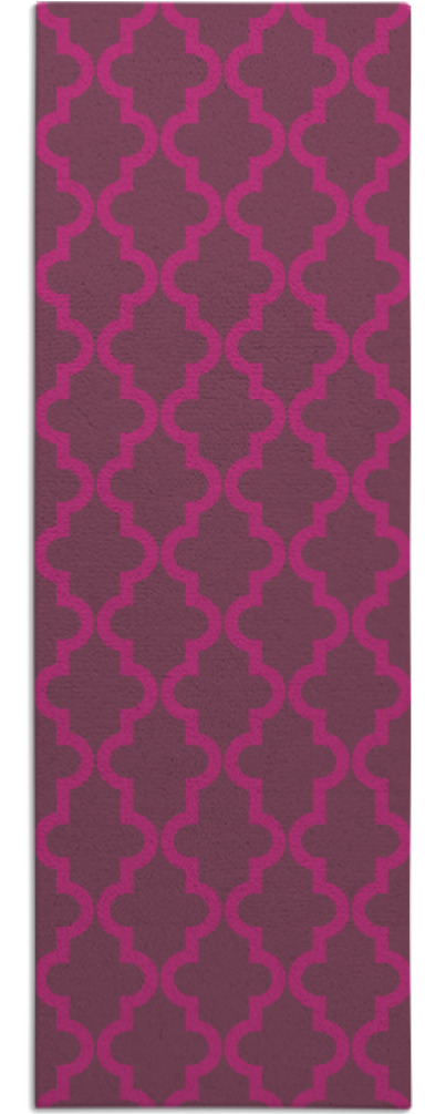mentmore rug - item 397844