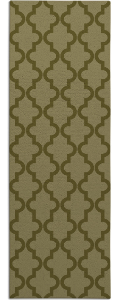 mentmore rug - item 397845