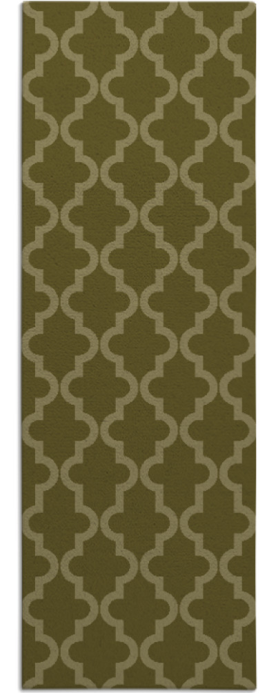 mentmore rug - item 397846