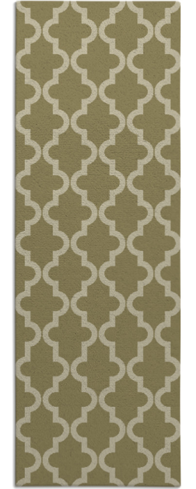 mentmore rug - item 397847