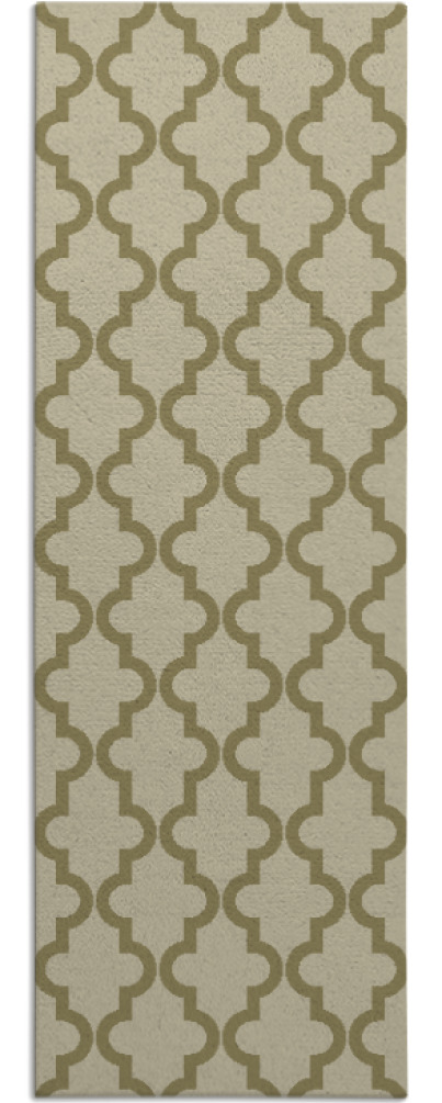 mentmore rug - item 397848