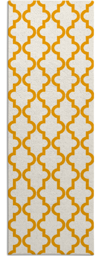 mentmore rug - item 397849