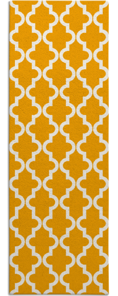 mentmore rug - item 397850