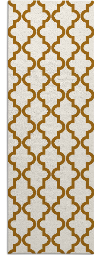 mentmore rug - item 397851