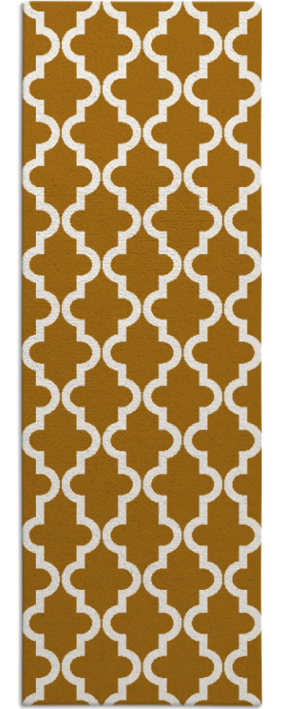 mentmore rug - item 397852