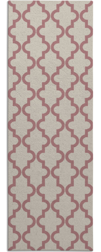 mentmore rug - item 397853
