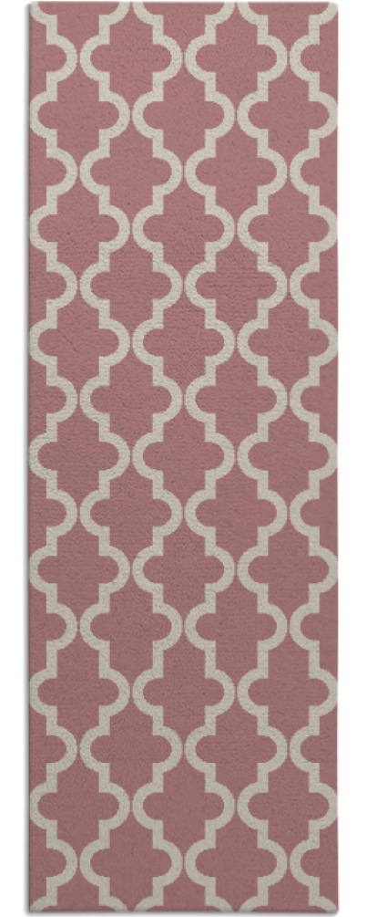 mentmore rug - item 397854