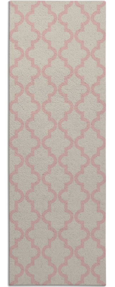 mentmore rug - item 397855