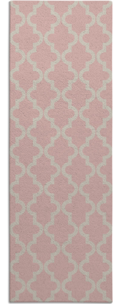 mentmore rug - item 397856
