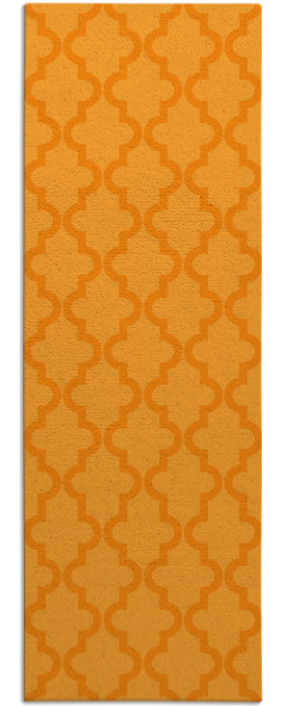 Mentmore Rug