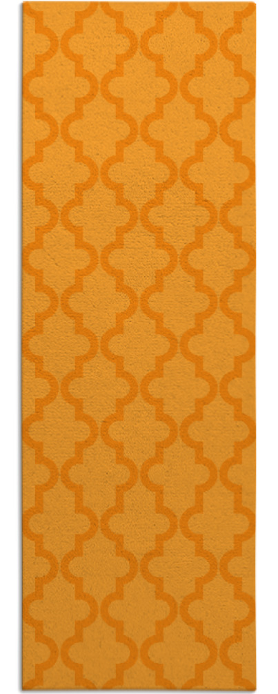 mentmore rug - item 397857