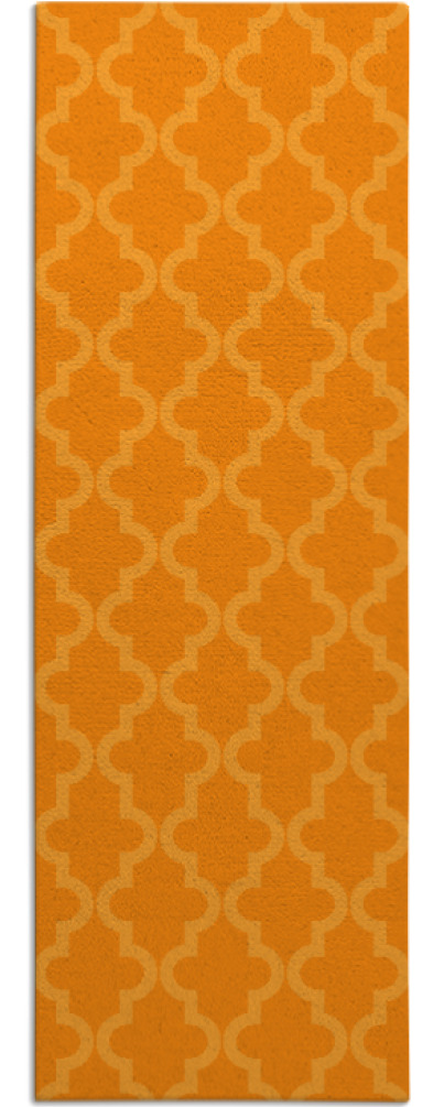 mentmore rug - item 397858
