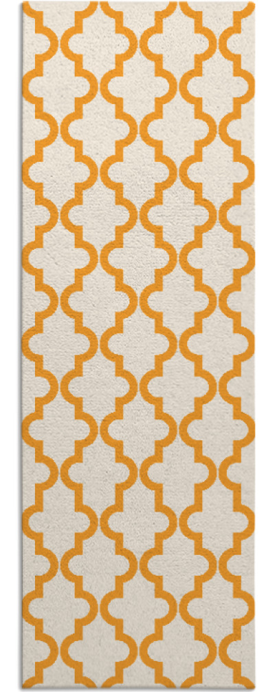 mentmore rug - item 397861