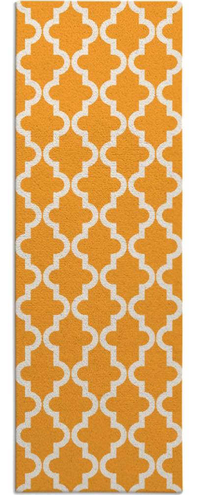mentmore rug - item 397862