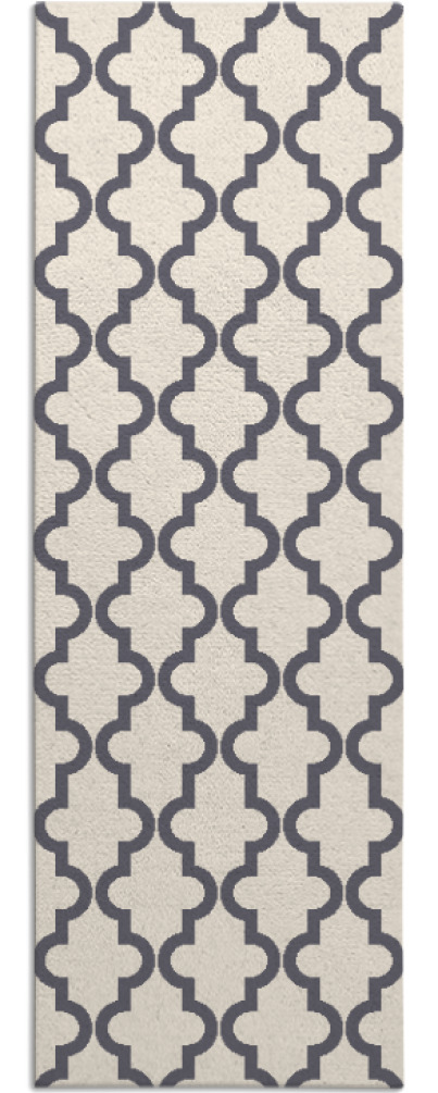 mentmore rug - item 397863