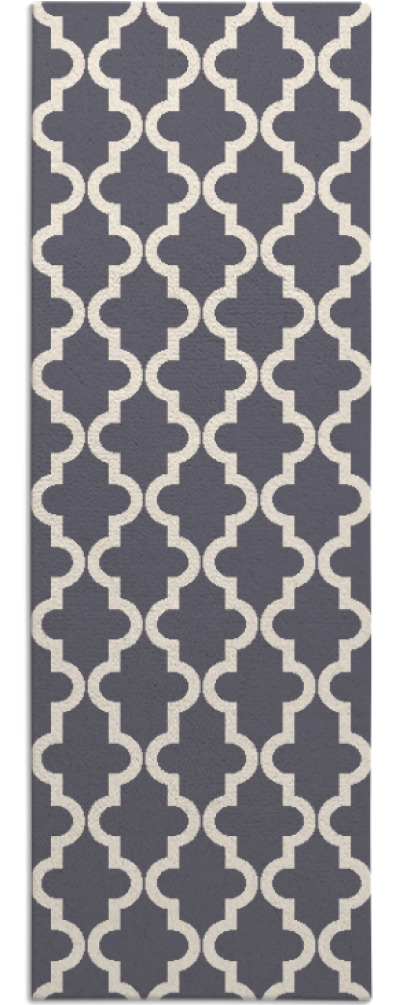 mentmore rug - item 397864