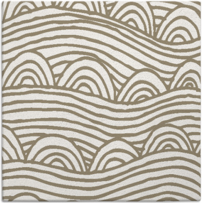 maritime rug - item 397865