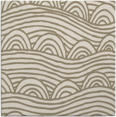 maritime rug - item 397867